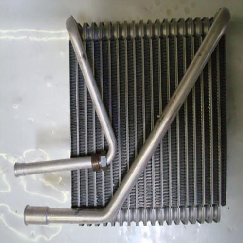 Tyc 97095 a/c evaporator core body-ac evaporator core
