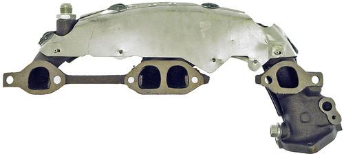Dorman 674-206 exhaust manifold