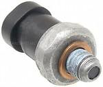 Standard motor products ps402 oil pressure sender or switch for light