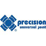Precision joints 5400 outer boot kit