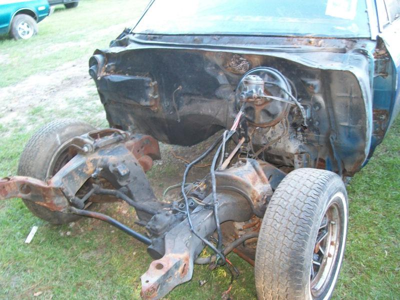 Parting out Cutting up 1968 chevelle HARDTOP 4dr chevy 68 69 malibu el camino , US $995.00, image 6