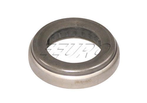 New proparts release bearing 41341995 saab oe 8721995