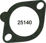 Stant 25140 thermostat housing gasket