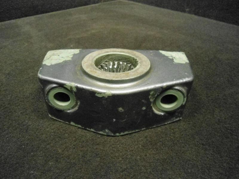 Yamaha #6g5-44551-01-8d lower mount housing 1996-2012 115-225hp outboard ~572~