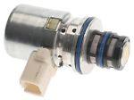 Standard motor products tcs46 automatic transmission solenoid