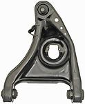 Dorman 520-207 control arm with ball joint