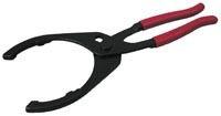 Lisle 50950 filter pliers truck tractor