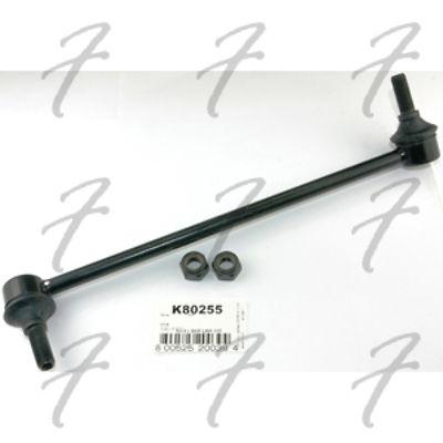 Falcon steering systems fk80255 sway bar link kit