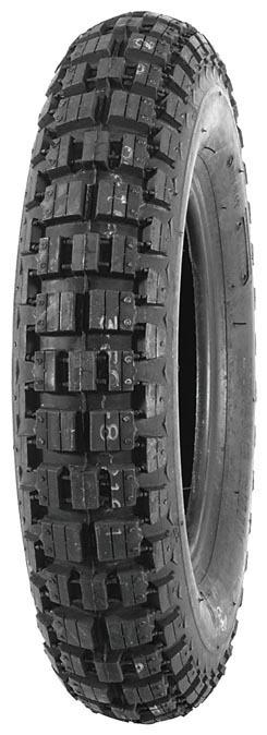 Cheng shin c161 front/rear 3.00-10  scooter tire