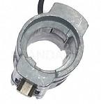 Standard motor products us495l ignition lock cylinder
