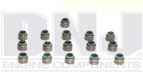 Rock products vss530 valve stem seal/gasket-valve stem seal