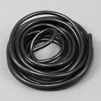 Pico wiring electrical wire 10-gauge 10 ft. long black each 81103pt