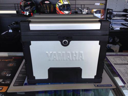 Yamaha super tenere top box 23p-f84a8-v0-00