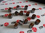 Itm engine components rb4603 piston pin bushing