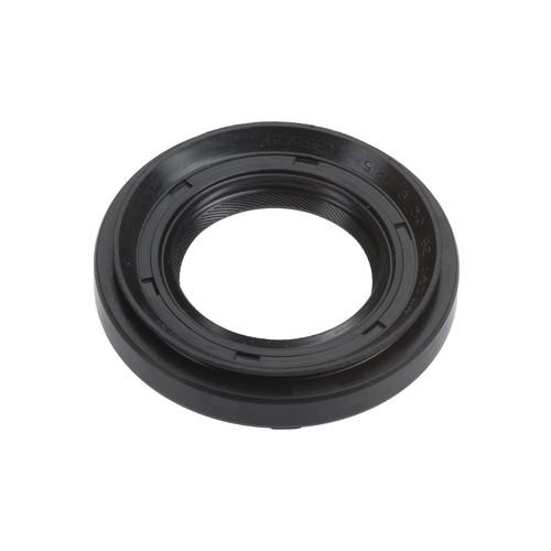 National 223553 auto trans output shaft seal, front right