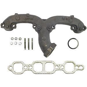 Dorman products 674-201 exhaust manifold kit