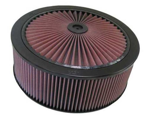 K&amp;n filters 66-3030 x-stream air filter