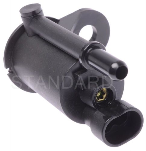 Vapor canister purge solenoid standard cp469