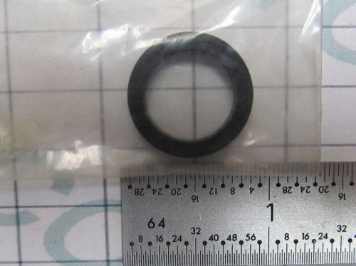 Ap1182 418411 aqua power rubber seal ring for volvo penta