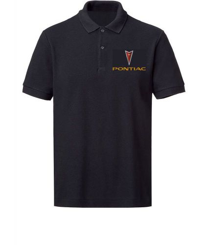 Firebird quality polo shirt
