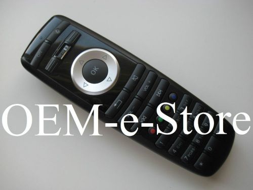 2009 2010 2011 2012 2013 mercedes e350 e550 e63 dvd entertainment system remote