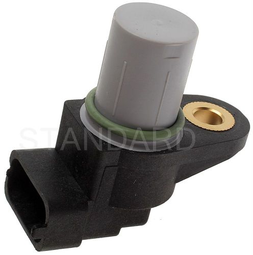 Standard motor products pc625 camshaft position sensor - standard