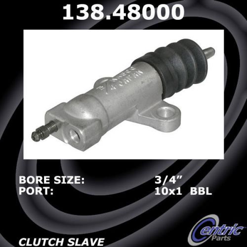 Centric parts 138.48000 clutch slave cylinder