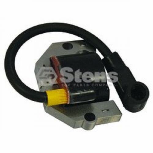 Kawasaki  ignition coil 21171-7001/21171-7002/21171-70018/21171-7037 fits ton!!!