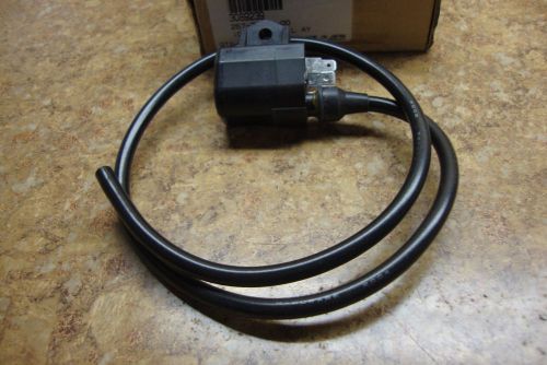 Polaris oem nos 3089239 ignition coil spark plug wire ranger sportsman 500 400