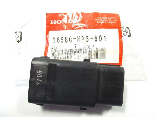 Honda trx420 trx680 rancher waterproof relay trx 420 38580-hp5-601 kc