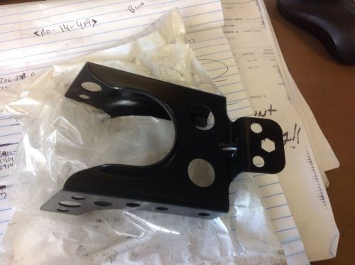 Can am ds 450 frame parts