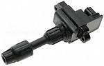 Standard motor products uf282 ignition coil