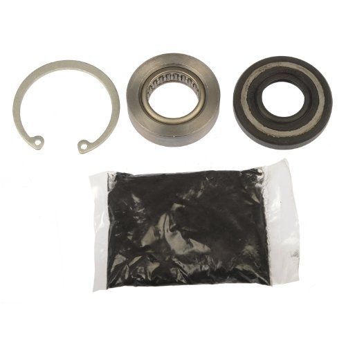 Dorman 905-515 rack and pinion seal kit for gm