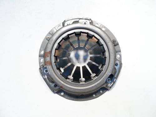 Toyota starlet ep70 &amp; ep71 1984-1989 new exedy clutch pressure plate  tyc531