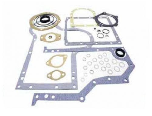 Volvo penta md6 md7 conversion gasket set replaces 876314 875509