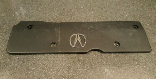 2002 2003 2004 2005 2006 acura rsx coil pack cover engine valve  k20 k20a