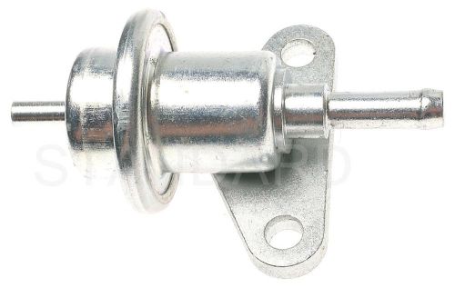 Standard motor products pr278 fuel pressure regulator - intermotor