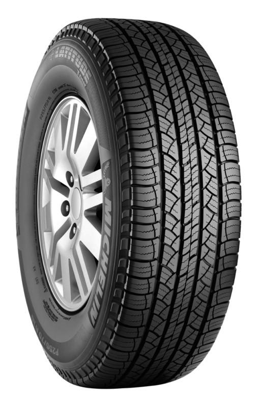 Michelin latitude tour tire(s) 215/70r16 215/70-16 70r r16 2157016