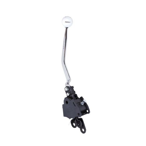 Hurst 3916848 competition plus manual shifter