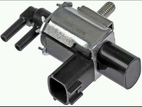 Intake manifold runner control valve dorman 911-910 fits 10-11 mazda 3 2.0l-l4