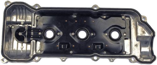 Dorman 264-976 valve cover