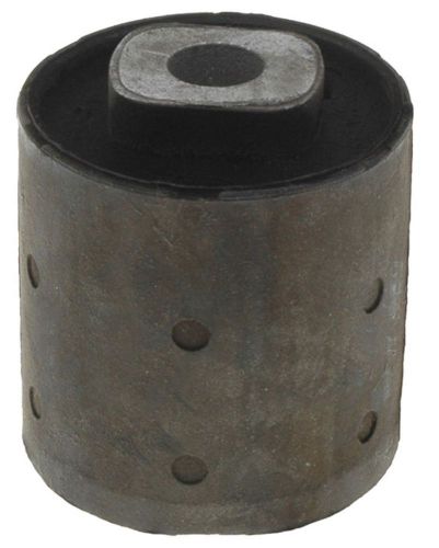 Acdelco 46g11083a axle support bushing or kit