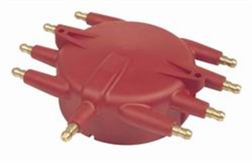 Msd ignition 8541 hei terminal distributor cap