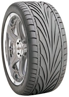 Toyo proxes t1r tire(s) 245/45r19 245/45-19 2454519 45r r19