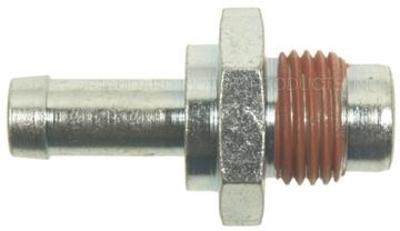 Smp/standard v418 pcv valve