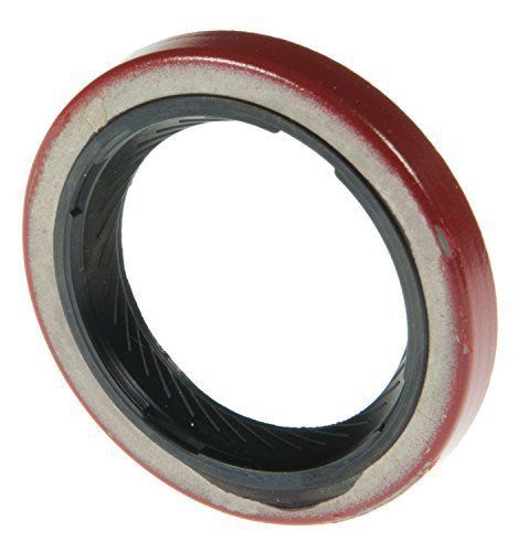 National 714655 oil seal