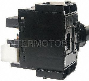 Standard motor products ds1856 wiper switch
