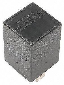 Standard motor products ry197 horn relay