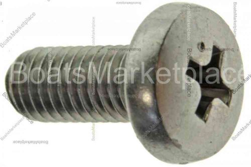 Yamaha marine 98904-05012-00 98904-05012-00  screw,binding