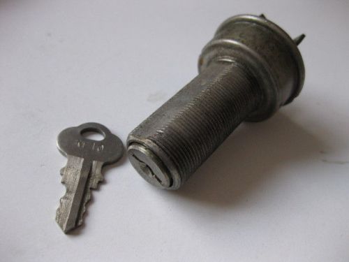 Omc vintage ignition key 1,13,18,34,40,50, 54,57, 85 for johnson evinrude motor